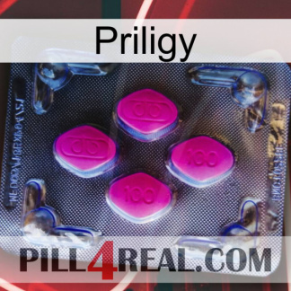 Priligy 02